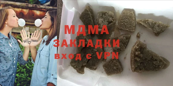 СК Нязепетровск