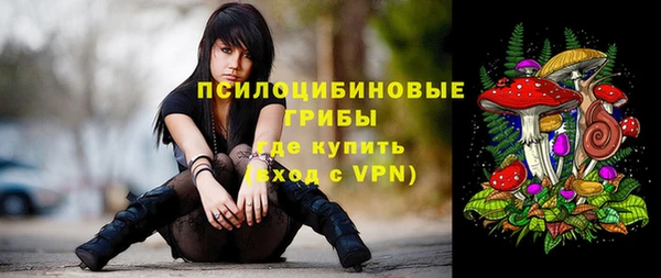 гашишное масло Осташков